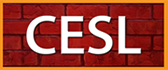 CESL logo