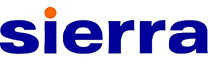 Sierra logo